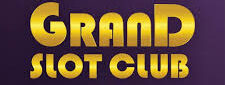 default-logo