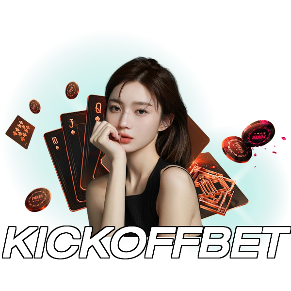 KICKOFFBET